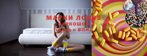 мдпв Новодвинск