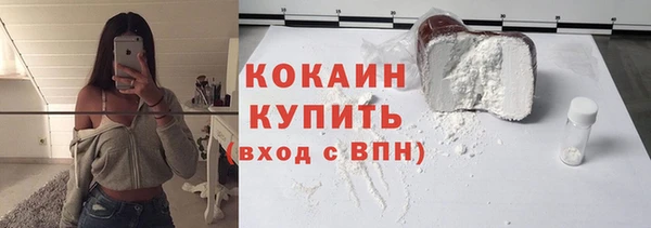мдпв Новодвинск