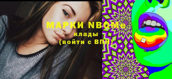 мдпв Новодвинск