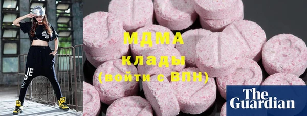 мдпв Новодвинск