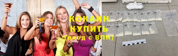 spice Новозыбков